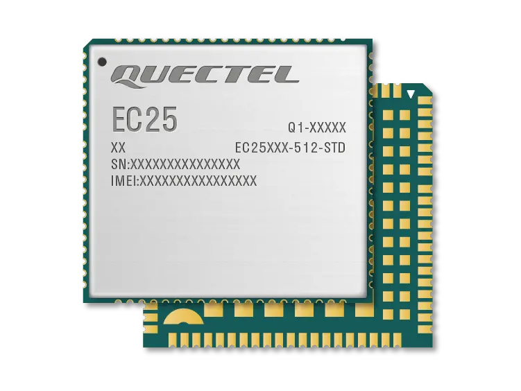 170086-lte quectel ec25